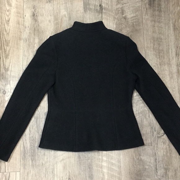 Geiger coat - Picture 4 of 6